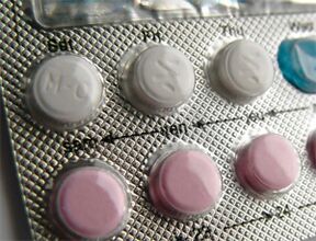 Ein wirksames Heilmittel gegen Prostatitis bei Männern