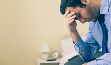 Die Gründe für die Entwicklung von Prostatitis bei Männern