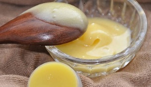 Propolis zur Behandlung der chronischen Prostatitis