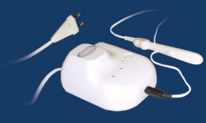 Antiparasitika zur Behandlung von Prostatitis