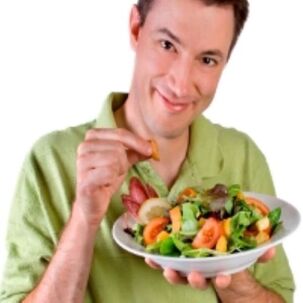 Diät