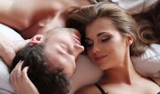 wie man chronische Prostatitis bei Männern heilt