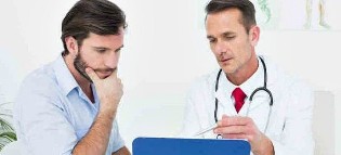 Methoden der Diagnose