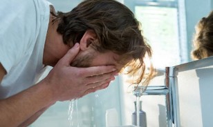 Wasseranwendungen — ein wesentlicher Bestandteil eines gesunden Lebensstils