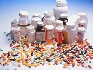 Die Behandlung der chronischen Prostatitis