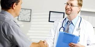 Chirurgie