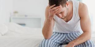 wie die Prostatitis zu behandeln