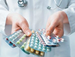 Tabletten